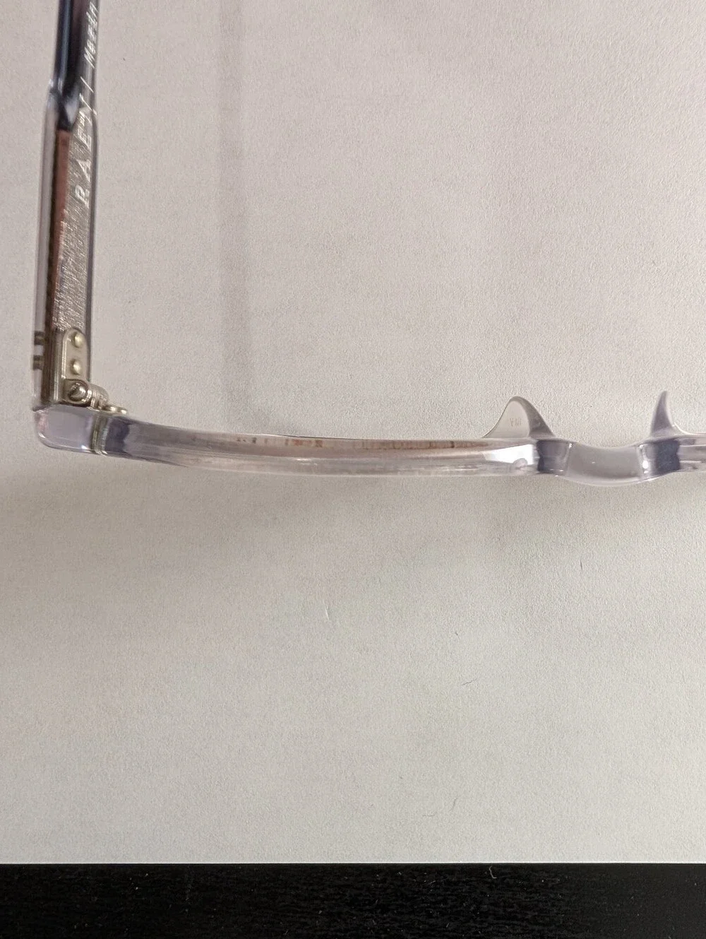 Used Raen Marin II Swim Frames
